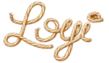 Loyi 