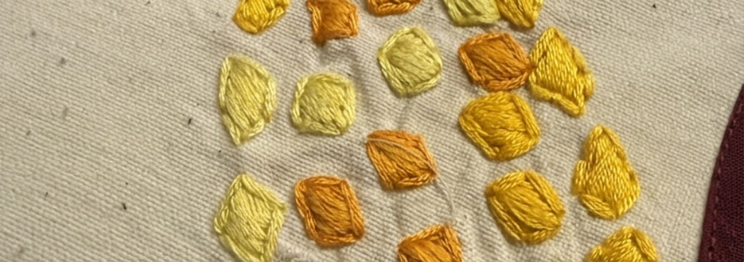 Kala Cotton Twill Pineapple - Image 2