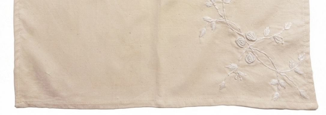 Kala Cotton Twill Wildflower - Image 2