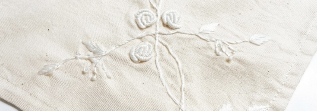 Kala Cotton Twill Wildflower - Image 3