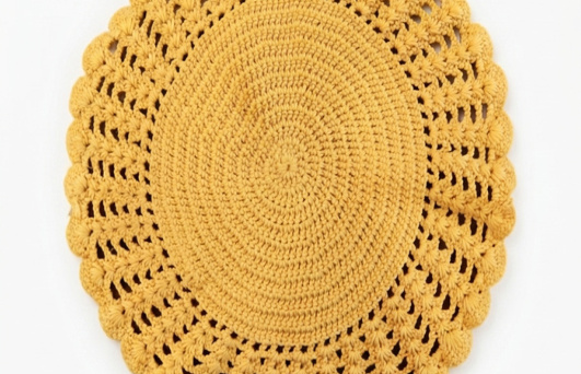 Haze - Image 2