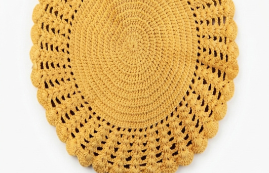 Haze - Image 4
