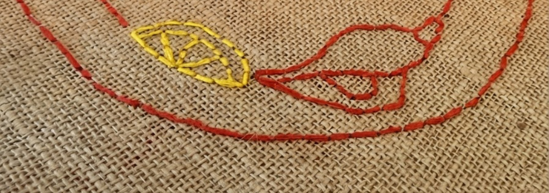 Element - Image 3