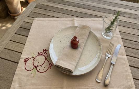 Feast and Foliage - Image 4