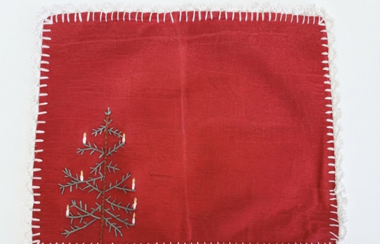 Festive Christmas - Image 2