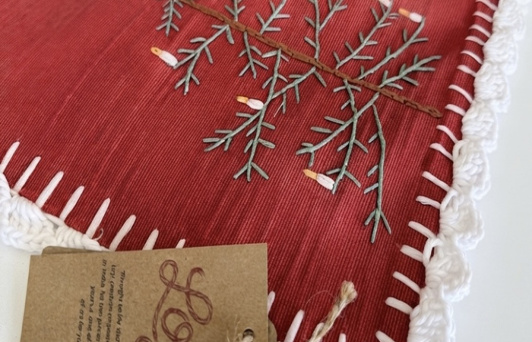 Festive Christmas - Image 3