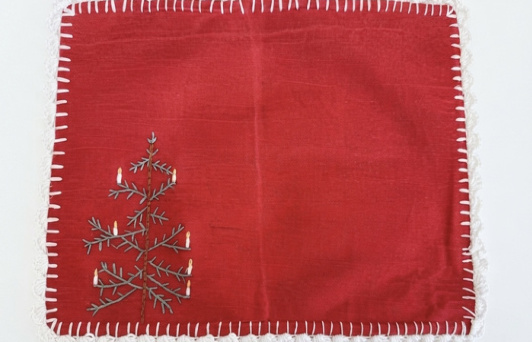 Festive Christmas - Image 4