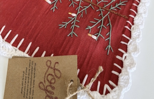 Festive Christmas - Image 5