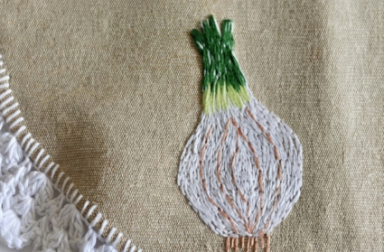 Harvest Inspired - Image 2
