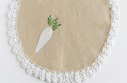 Harvest Inspired - Image 5
