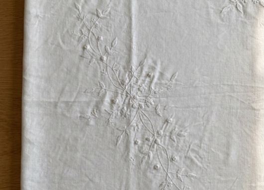 Blossom - Image 2