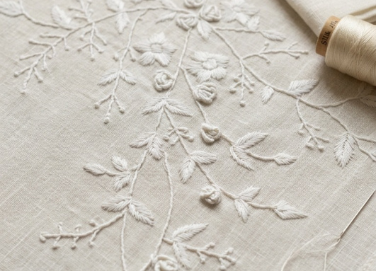 Blossom - Image 3