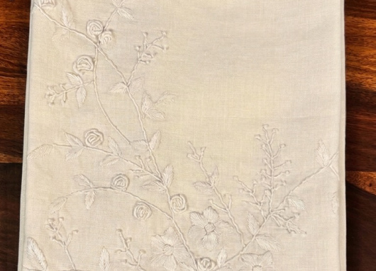 Blossom - Image 4