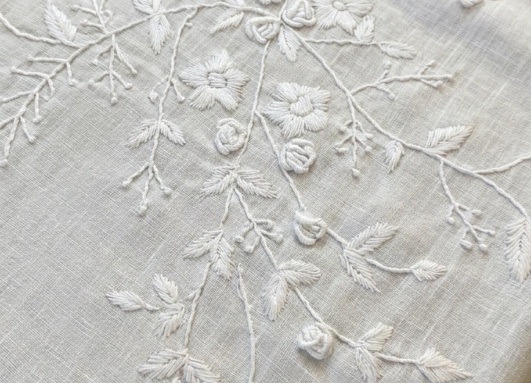 Blossom - Image 5