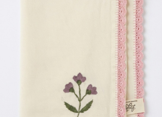 Meadow - Image 5