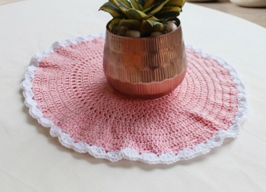 Rosette - Image 2