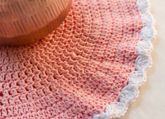 Rosette - Image 3