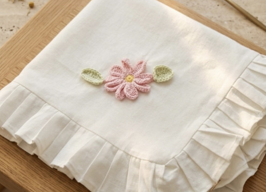 Rosette - Image 4