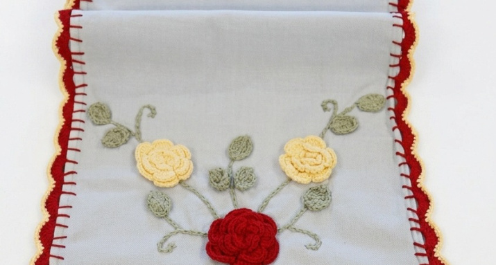 Blooming Rose - Image 2
