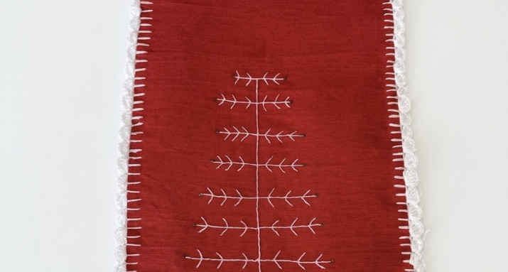 Festive Christmas - Image 2