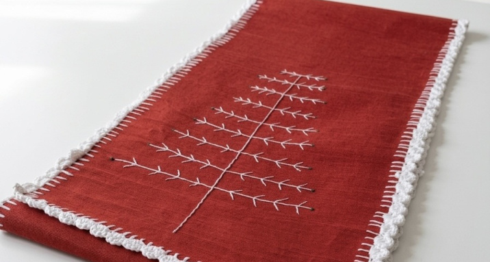 Festive Christmas - Image 3
