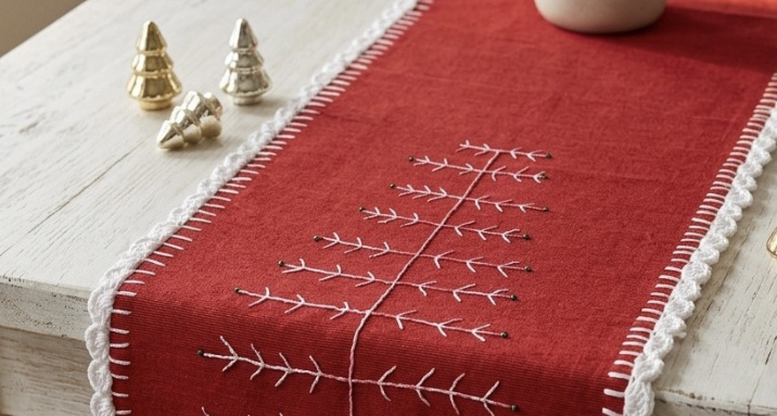 Festive Christmas - Image 4
