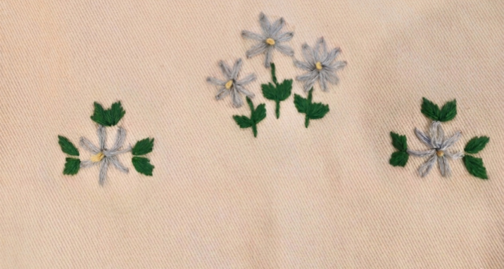Primrose - Image 3