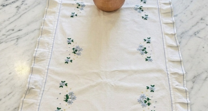 Primrose - Image 4