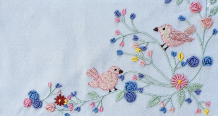 Songbird - Image 4