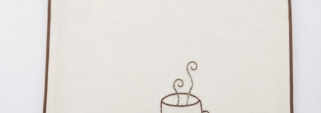 Brew - Image 2