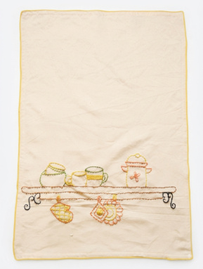 Pantry - Image 3