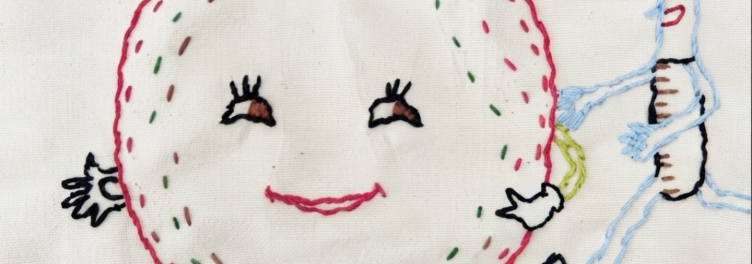 Cheer - Image 3